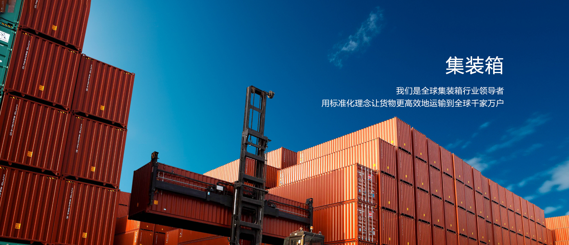 AG凯发K8国际,AG凯发旗舰厅,凯发天生赢家一触即发首页集团